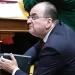 Μακάριος Λαζαρίδης: Όταν ο νέος υφυπουργός Αγροτικής Ανάπτυξης έλεγε ότι δεν υπάρχει σκάνδαλο ΟΠΕΚΕΠΕ