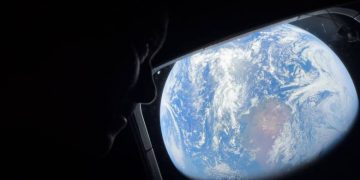 Στο Φεγγάρι η αποστολή Artemis II-Ο άνθρωπος ταξιδεύει πιο μακριά στο Διάστημα από ποτέ