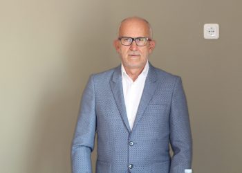 Πύργος: Παραίτηση από αντιδήμαρχος κι ανεξαρτητοποίηση για τον Αλέκο Γαλανόπουλο