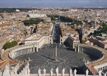 Βατικανό: Ολα όσα γνωρίζουμε για την αληθινή περιουσία του