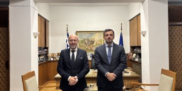 Hλεία: Δημιουργείται και 2η Μονάδα Φροντίδας Ψυχικής Υγείας για παιδιά & εφήβους