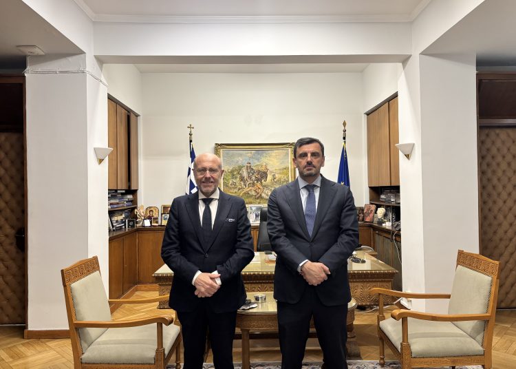 Hλεία: Δημιουργείται και 2η Μονάδα Φροντίδας Ψυχικής Υγείας για παιδιά & εφήβους