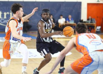 Κόροιβος: Φινάλε της σεζόν με ήττα από τα Μέγαρα – Όλη η εικόνα