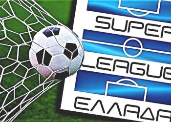 Super League: Πώς γίνονται τα Πλέι οφ και τα Πλέι άουτ (ομάδες και βαθμοί) – Κριτήρια ισοβαθμιών και ευρωπαϊκά “εισιτήρια”