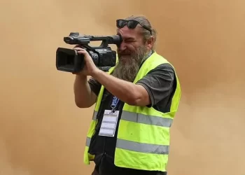 Πύργος: Έφυγε νωρίς από τη ζωή ο Γιάννης Τσούκας