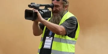 Πύργος: Έφυγε νωρίς από τη ζωή ο Γιάννης Τσούκας