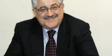 Κ.Τζαβάρας: Μιλά στο noema4you.gr για όλα-Μία συνέντευξη που θα συζητηθεί