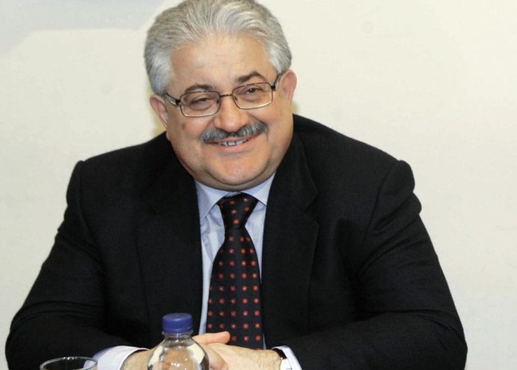 Κ.Τζαβάρας: Μιλά στο noema4you.gr για όλα-Μία συνέντευξη που θα συζητηθεί