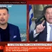 Αδιανόητη δήλωση Α. Γεωργιάδη: “Είναι … λίγα τα χρήματα που “φαγώθηκαν” στον ΟΠΕΚΕΠΕ – Οι εμπλεκόμενοι αξίζουν και επιβράβευση” (!)