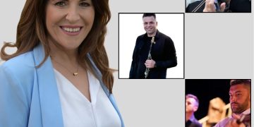 Σύλλογος Ηλείων Αττικής: Πρόσκληση σε ΗΛΕΙΑΚΟ ΑΝΤΑΜΩΜΑ (Κυριακή 10 Μαΐου)