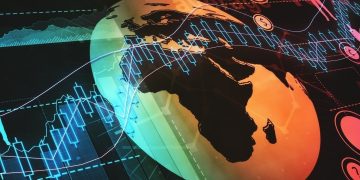 Αγορές: Γιατί το πιθανό τέλος του πολέμου στο Ιράν μπορεί να πυροδοτήσει νέα παγκόσμια αστάθεια