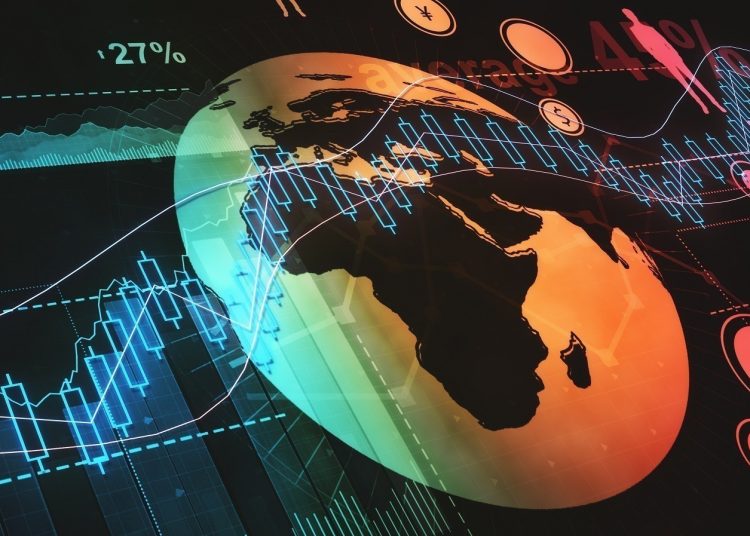 Αγορές: Γιατί το πιθανό τέλος του πολέμου στο Ιράν μπορεί να πυροδοτήσει νέα παγκόσμια αστάθεια