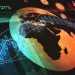 Αγορές: Γιατί το πιθανό τέλος του πολέμου στο Ιράν μπορεί να πυροδοτήσει νέα παγκόσμια αστάθεια