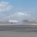 Νέα εποχή για το αεροδρόμιο του Αράξου