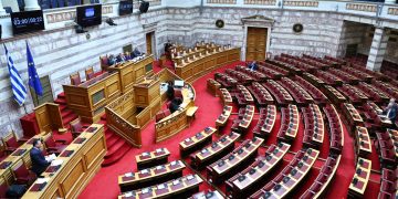 ΟΠΕΚΕΠΕ: Αυτά είναι τα 11 ονόματα βουλευτών που ζητείται άρση ασυλίας