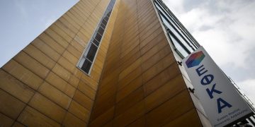 Πώς παραγράφονται χρέη στα Ταμεία – Πότε χάνεται ο χρόνος ασφάλισης