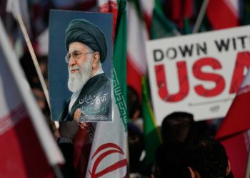 Το Ιράν απέρριψε την πρόταση των ΗΠΑ για «48ωρη εκεχειρία» – Συντριβή και δεύτερου αμερικανικού μαχητικού