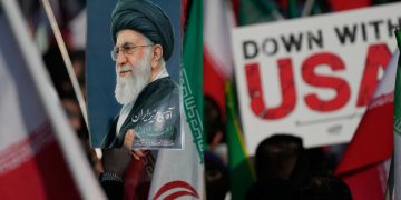 Το Ιράν απέρριψε την πρόταση των ΗΠΑ για «48ωρη εκεχειρία» – Συντριβή και δεύτερου αμερικανικού μαχητικού