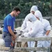 «Φούντωσε» πάλι η ευλογιά: Χάθηκε το στοίχημα του Πάσχα για την Δυτική Ελλάδα