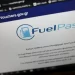 Fuel Pass: Πολλά προβλήματα στην πλατφόρμα υποβολής αιτήσεων – Θα γίνεται με βάση το τελευταίο ψηφίο του ΑΦΜ