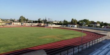 Γήπεδο Γαστούνης: Ο Δήμος εξασφάλισε επιπλέον χρηματοδότηση 410.000 ευρώ