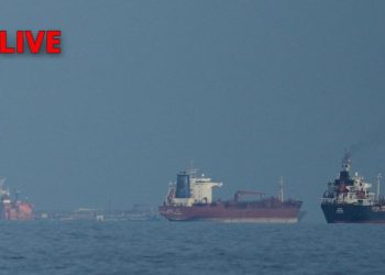 Η Τεχεράνη απειλεί με «μπλόκο» σε Ερυθρά Θάλασσα, Περσικό και Ομάν