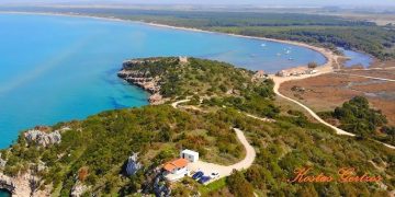 Πρωτομαγιά στο Κουνουπέλι με ζωντανή μουσική & ανθοκομική έκθεση