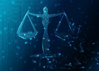 Υποκλοπές: Το πόρισμα που εκθέτει και το who is who των εισαγγελέων που θα κληθούν να κάνουν έρευνα