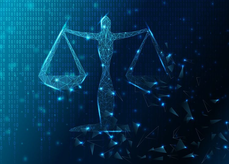 Υποκλοπές: Το πόρισμα που εκθέτει και το who is who των εισαγγελέων που θα κληθούν να κάνουν έρευνα