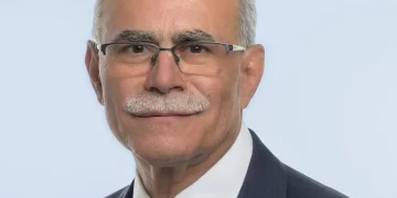 Πασχαλινό Μήνυμα Στάθη Καννή