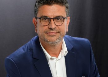 Γ.Λέντζας: Το μήνυμα της Ανάστασης, μας υπενθυμίζει την αξία της αλληλεγγύης