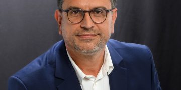 Γ.Λέντζας: Το μήνυμα της Ανάστασης, μας υπενθυμίζει την αξία της αλληλεγγύης