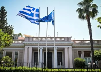 Σκάνδαλο ΟΠΕΚΕΠΕ: Τρεις οι δικογραφίες – Ζητούνται διώξεις για συνολικά 20 πολιτικά πρόσωπα της Ν.Δ.