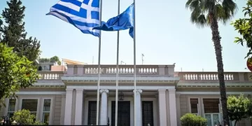 Σκάνδαλο ΟΠΕΚΕΠΕ: Τρεις οι δικογραφίες – Ζητούνται διώξεις για συνολικά 20 πολιτικά πρόσωπα της Ν.Δ.