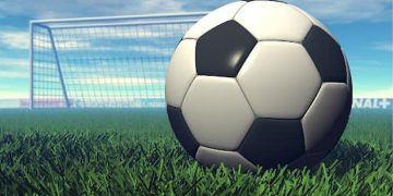 Γ’ Ηλείας: Τα αποτελέσματα στο φινάλε του 1ου Ομίλου και η βαθμολογία – Ποιοί πήραν θέσεις ανόδου