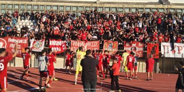 Πύργος: Για νέα νίκη και καλό φινάλε στα Πλέι οφ (Μ. Τετάρτη στο Στάδιο) – Δεκτή ένσταση στα Πλέι άουτ