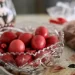 Ακριβότερο έως 9,3% το πασχαλινό τραπέζι – “Παιχνίδια αισχροκέρδειας και κερδοσκοπίας” αναφέρει το Ινστιτούτο Καταναλωτών