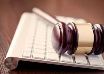 Πλειστηριασμοί: Στο σφυρί ακίνητα από 1.000 ευρώ έως 2,5 εκατ. βγάζει η εφορία