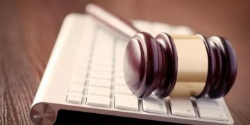 Πλειστηριασμοί: Στο σφυρί ακίνητα από 1.000 ευρώ έως 2,5 εκατ. βγάζει η εφορία