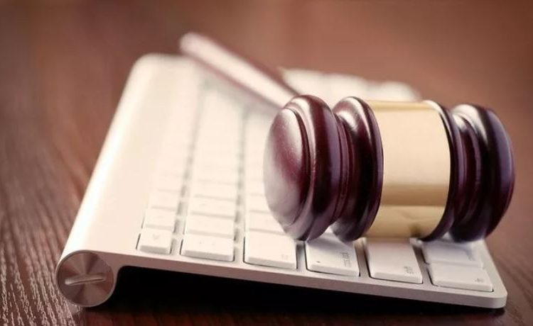 Πλειστηριασμοί: Στο σφυρί ακίνητα από 1.000 ευρώ έως 2,5 εκατ. βγάζει η εφορία