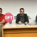 Αμαλιάδα: Ο Εμπορικός Σύλλογος ετοιμάζει Λευκή Νύχτα στις 8 Αυγούστου