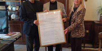 Κατάλογος Ηλείων αγωνιστών που συμμετείχαν στη πολιορκία του Μεσολογγίου