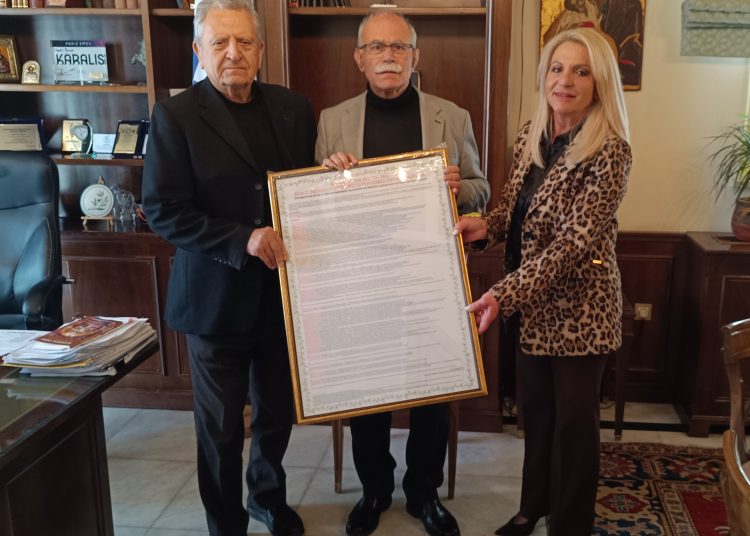 Κατάλογος Ηλείων αγωνιστών που συμμετείχαν στη πολιορκία του Μεσολογγίου