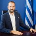 Μήνυμα του Περιφερειάρχη Δυτικής Ελλάδας Ν.Φαρμάκη για το Πάσχα