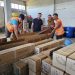 Νέα αντλητικά συγκροτήματα ύδρευσης στον Δήμο Ζαχάρως ενισχύουν την υδροδότηση