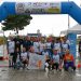 ΛΑΝΘΙ RUN: Με δυναμική παρουσία στο “5ο Run Pyrgos 2026”