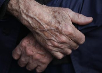 Οικοτροφείο στην Ηλεία: Υπεξαιρούσαν συντάξεις και επιδόματα ακόμη και θανόντων