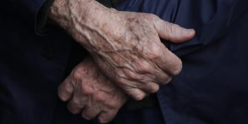 Οικοτροφείο στην Ηλεία: Υπεξαιρούσαν συντάξεις και επιδόματα ακόμη και θανόντων