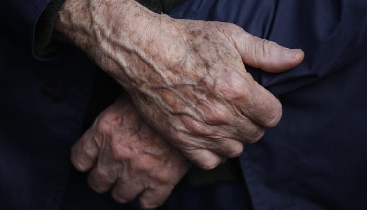 Οικοτροφείο στην Ηλεία: Υπεξαιρούσαν συντάξεις και επιδόματα ακόμη και θανόντων