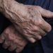 Οικοτροφείο στην Ηλεία: Υπεξαιρούσαν συντάξεις και επιδόματα ακόμη και θανόντων